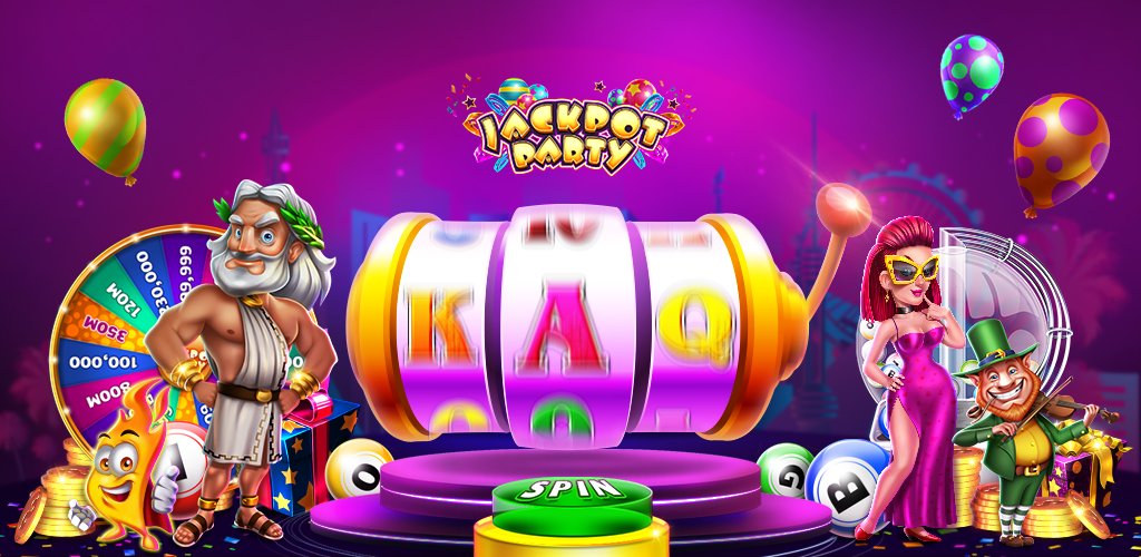 fg6888 live betting thể thao