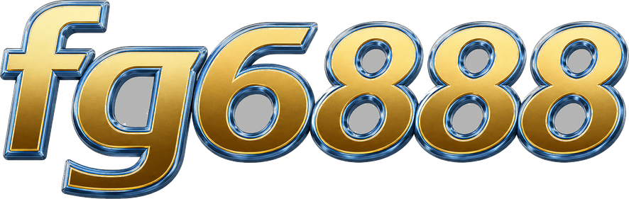 fg6888 logo